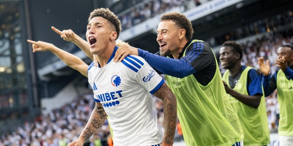 Campionato danese, quanti gol ci saranno in Silkeborg-Copenhagen? Ecco il parere dei bookie