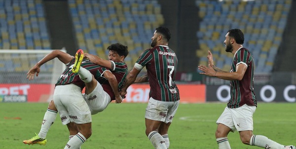 Coppa del Brasile, andata ottavi di finale: il pronostico di Vasco-Fluminense