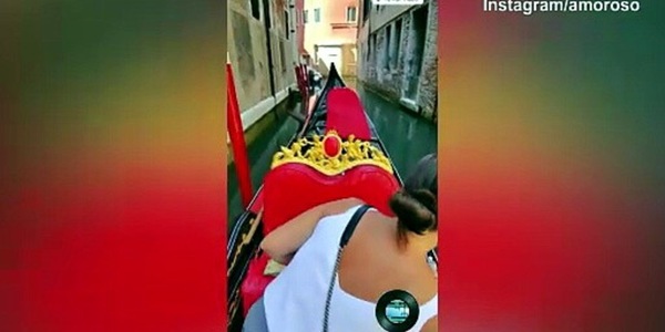 Serie A, una vecchia conoscenza è in Italia per le vacanze