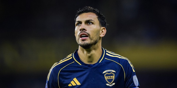 Pronostico Newell's-Boca, trasferta da brividi per Paredes e compagni