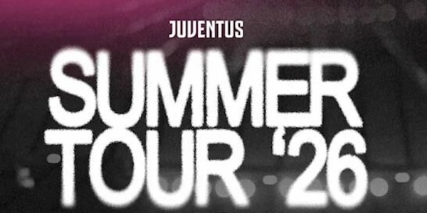 Nuovi acquisti, rientri e… indizi mercato: i convocati della Juve contro Chelsea, Inter e Palermo
