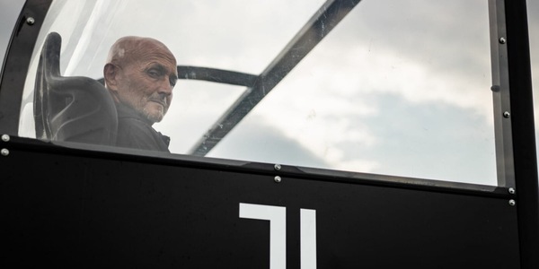 La Juve da conquistare, ora ci si gioca tutto: chi deve convincere Spalletti per un'occasione