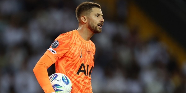 Vicario resiste, Suzuki apre uno spiraglio: la scelta del portiere Juve passa da un incastro