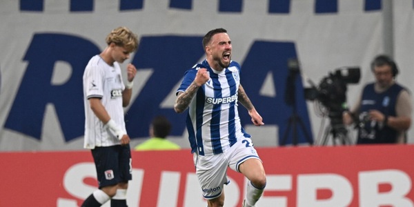 Pronostico Aarhus-Sabah Baku, danesi sulla carta favoriti ma... imprevedibili