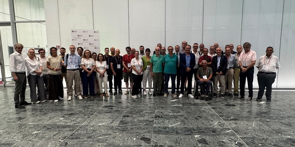 Regione Piemonte: in arrivo nove nuovi bandi a sostegno dello sport
