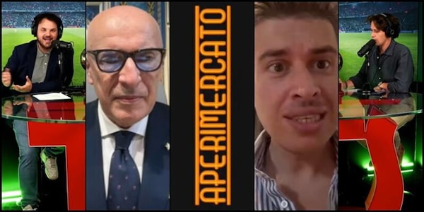Suzuki, perchè è un gran sì. Lucumì, come si chiude. Zirkzee, futuro Ekhator, tutto sul mercato Juve