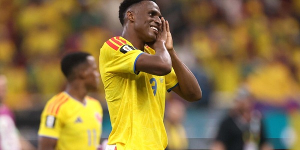 Calciomercato Juve: Lucumi, tic tac Bologna. Chi è Galarza