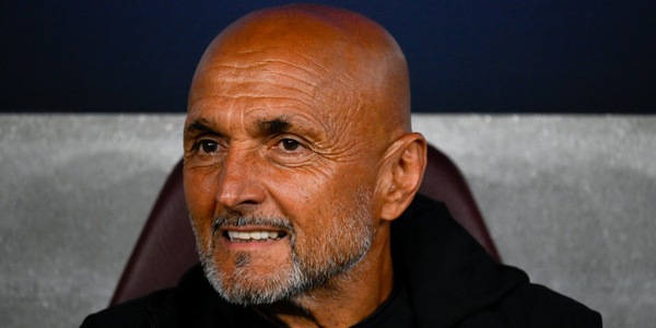 Juventus-Inter, a Perth va in scena il derby d'Italia: quote e pronostico