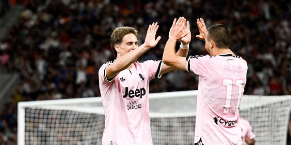 Serie A, le quote scudetto aggiornate: Inter sempre favorita, la Juventus...