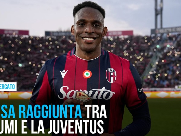 Calciomercato, le notizie di oggi
