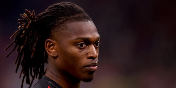 Prove d'addio Milan: il Galatasaray non molla Leao, dubbi su Loftus-Cheek, Musah con la valigia
