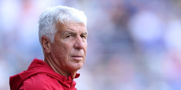 Mercato Roma, Gasperini a martello sui Friedkin: cosa sta succedendo