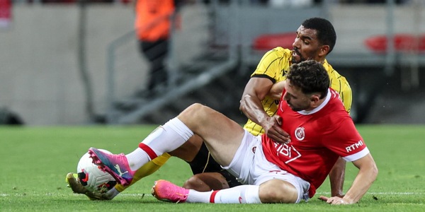 Conference League, pronostico Katowice-Hapoel Tel Aviv: chi vince si regala l'Atalanta di Sarri