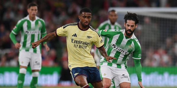 Emirates Cup, Arsenal-Dortmund: il pronostico sorride ai Gunners di Arteta