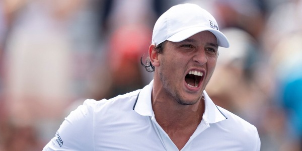 Darderi alla Sinner! Quarti da... duro: fate largo ai nuovi