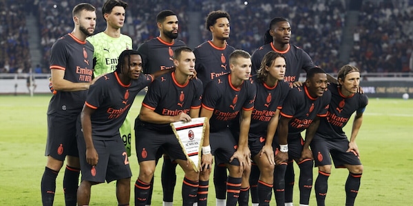 Pagelle Milan: nel disastro Chelsea Leao, Loftus-Cheek e Musah i peggiori