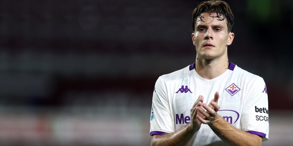 Fagioli in Premier, la Fiorentina vuole 30 milioni! Occhio al Parma, preso l'erede di Pellegrino