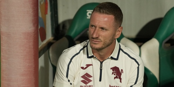 Abate: "Il Toro sta crescendo, ma il difficile inizia ora. Sul mercato..."