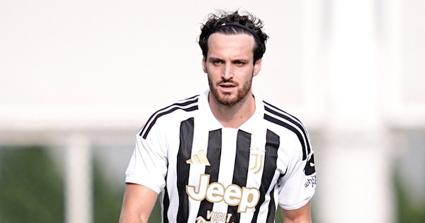 Gatti, Allegri torna in pressing? L’ultimo ko del Napoli può cambiare il mercato Juve