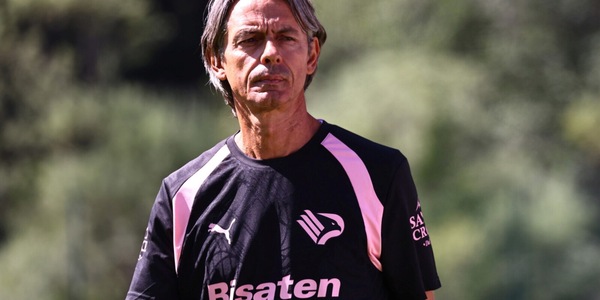 Inzaghi saluta la Juve: "Lotterà per lo scudetto, grande allenatore e rosa profonda"
