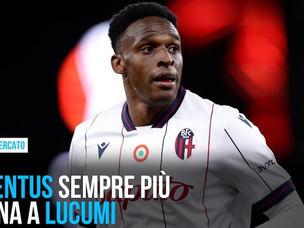 Calciomercato, le notizie di oggi