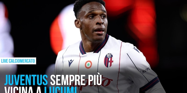 Calciomercato, le notizie di oggi