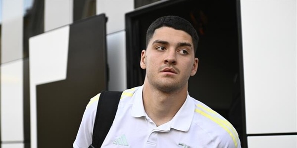 Scaglia riparte: ufficiale la nuova avventura dopo i quindici anni di Juve