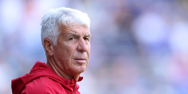 La Roma mette gli occhi su un giocatore dell'Inter: di chi si tratta e la richiesta dei nerazzurri