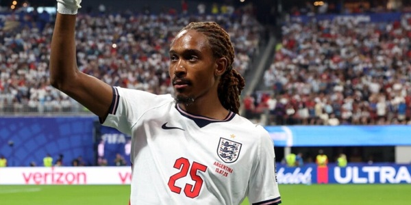 Calciomercato Inter, ora l’esterno: rispunta Spence e sorpassa Diaby. Jones e Luis Henrique...