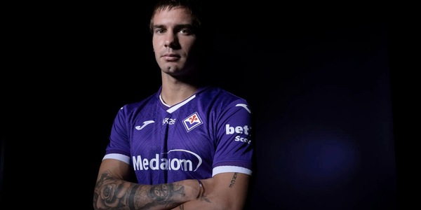 Mastantuono subito in campo, la Fiorentina aspetta Pellegrino. Spunta Laurienté
