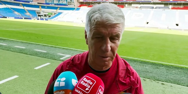 Luis Henrique nella lista dei desideri della Roma