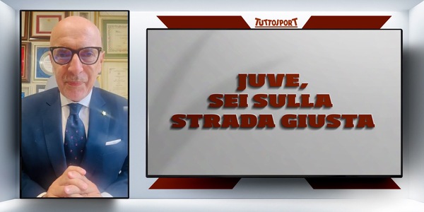 Yildiz & Milik, cresce la Juve cangura