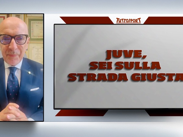 Yildiz & Milik, cresce la Juve cangura