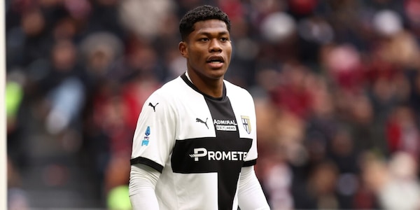 Suzuki-Juve, formula sorprendente: il Psg lo presta e paga anche i bianconeri