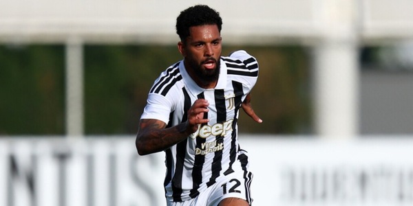 Douglas Luiz, come ha convinto Spalletti. Ora l'ultimo step per prendersi la Juve