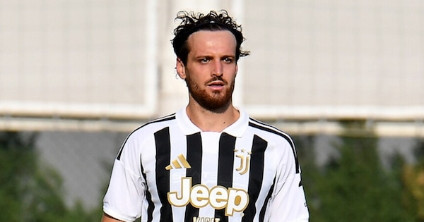 Gatti, non solo il Napoli: piace anche in Francia e Inghilterra. Serie A su Rugani
