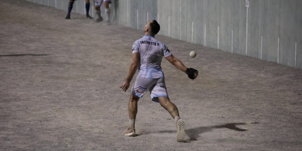 Pallapugno: il punto su tutti i campionati