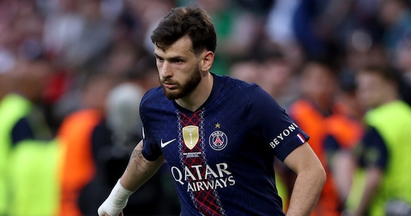 Psg-Aston Villa: orario, diretta, formazioni e dove vedere in tv e streaming la Supercoppa Uefa