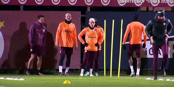 Icardi-Lazio: più di una suggestione di agosto