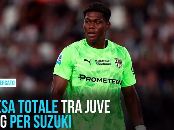 Calciomercato, le notizie di oggi