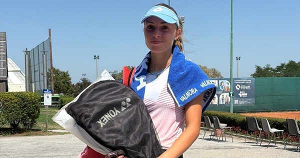 Country Club Cuneo: la Lilium Cup 2026 ha scelto i protagonisti delle semifinali