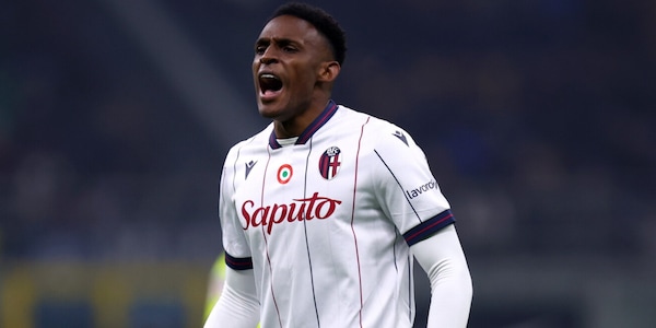 Lucumi, il vero motivo del pressing Juve: Spalletti ha visto cosa manca
