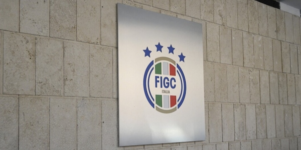 Modalità di vendita dei biglietti per le partite della Nazionale: precisazione della Figc
