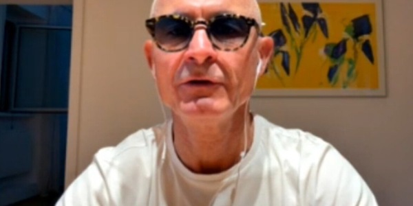 Juve superiore o inferiore a Inter, Napoli, Milan e le altre? Ecco le risposte a raffica di Ravanelli!