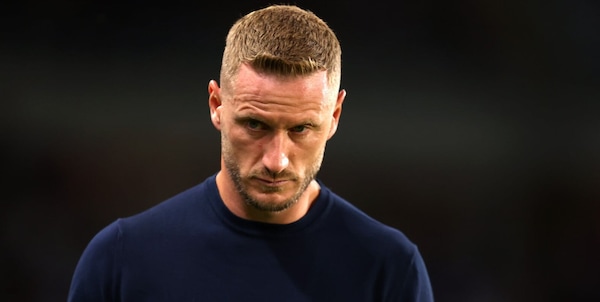 Toro, Abate attende 6 o 7 rinforzi