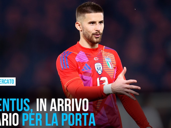 Calciomercato, le notizie di oggi