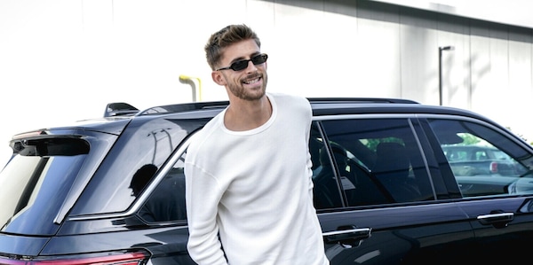 Vicario alla Juve, accordo col Tottenham. Il portiere è arrivato a Caselle, visite mediche in corso: tutti gli aggiornamenti