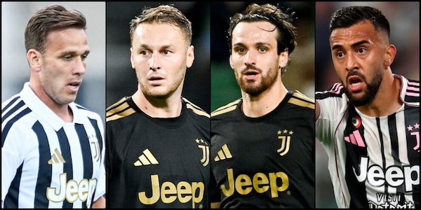 Fuori dal progetto Juve, sacrifici da plusvalenza, appetiti dal mercato: chi può lasciare Torino