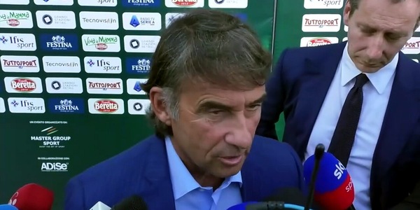 Tomori-Juve, trattativa (di nuovo) possibile