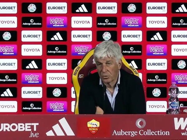 Roma, la priorità è Luis Henrique